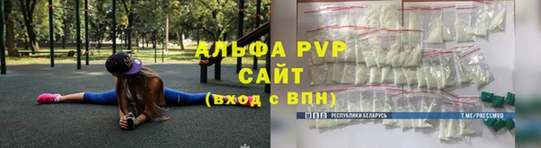 PSILOCYBIN Переславль-Залесский
