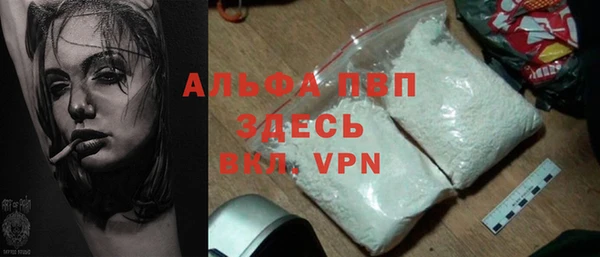 PSILOCYBIN Переславль-Залесский