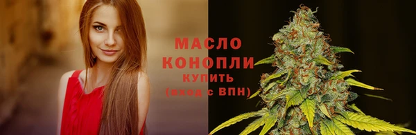 PSILOCYBIN Переславль-Залесский