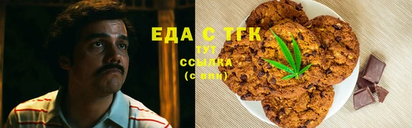 PSILOCYBIN Переславль-Залесский